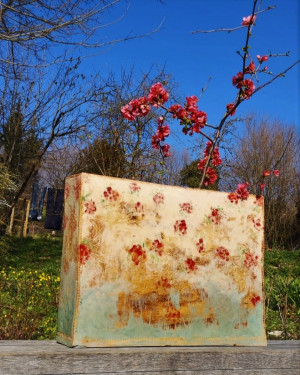 79280 au eva von ruckteschell   eva von ruckteschellde  objekt