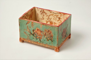 79280 au eva von ruckteschell  eva von ruckteschellde kstchen  