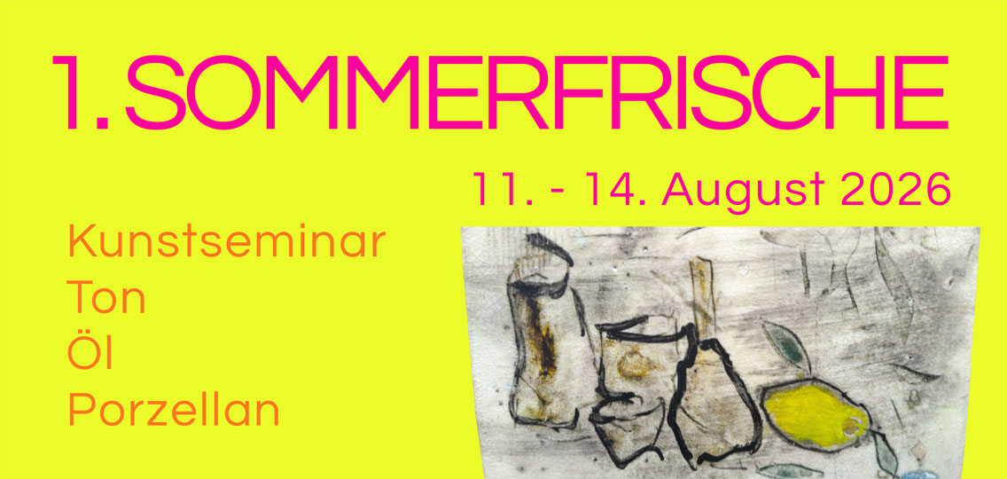 sommerseminar 2026